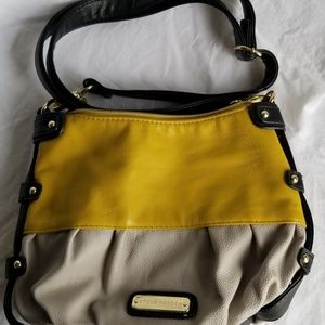 Steve madden handbag